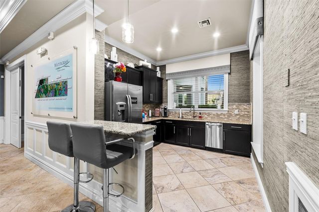 34303 RADLEY WAY, Wesley Chapel, FL 33545