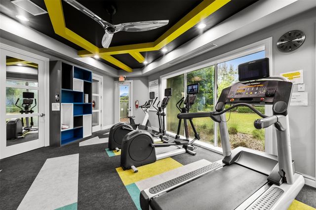 34303 RADLEY WAY, Wesley Chapel, FL 33545
