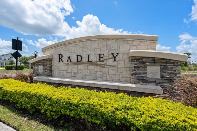 34303 RADLEY WAY, Wesley Chapel, FL 33545