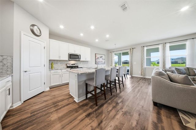 34303 RADLEY WAY, Wesley Chapel, FL 33545