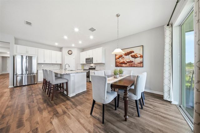 34303 RADLEY WAY, Wesley Chapel, FL 33545