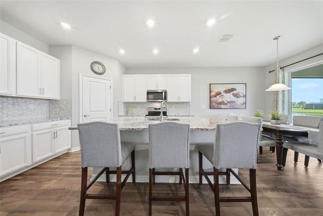 34303 RADLEY WAY, Wesley Chapel, FL 33545