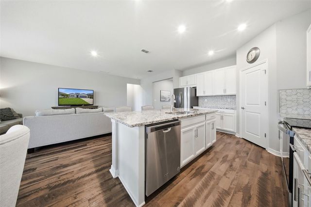 34303 RADLEY WAY, Wesley Chapel, FL 33545