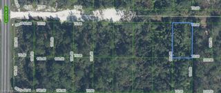 234 Swift Avenue, Sebring, FL 33870