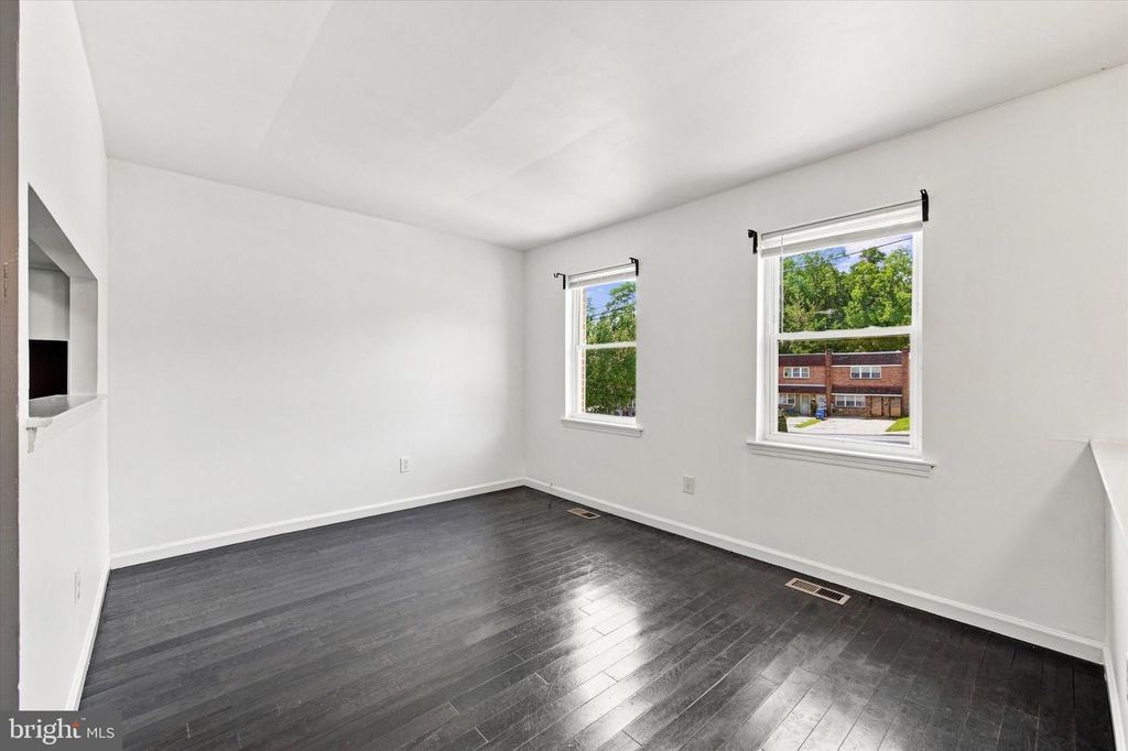 3705 MORRELL AVE, PHILADELPHIA, PA 19114 — photo 2