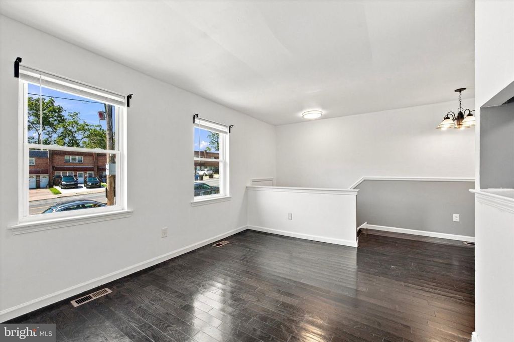 3705 MORRELL AVE, PHILADELPHIA, PA 19114 — photo 3
