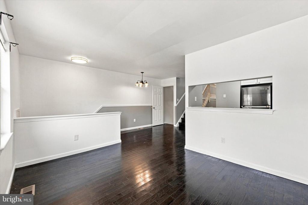 3705 MORRELL AVE, PHILADELPHIA, PA 19114 — photo 4