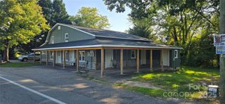 4169 Grace Chapel Road, Granite Falls, NC 28630