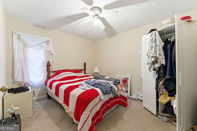 2848 Gresham Road SE, Atlanta, GA 30316