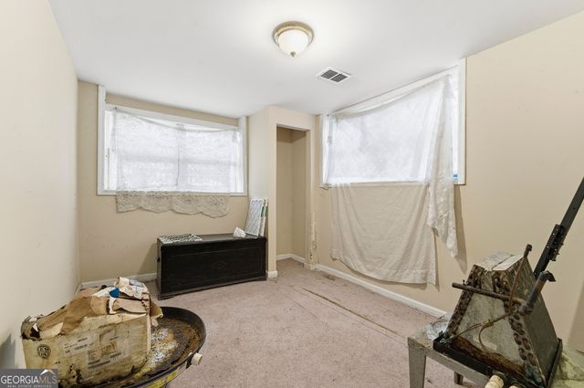 2848 Gresham Road SE, Atlanta, GA 30316