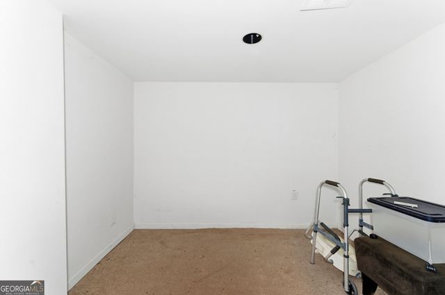 2848 Gresham Road SE, Atlanta, GA 30316