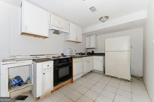 2848 Gresham Road SE, Atlanta, GA 30316