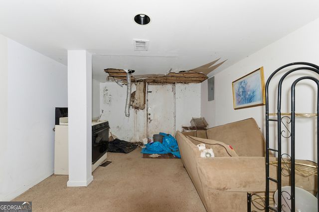 2848 Gresham Road SE, Atlanta, GA 30316