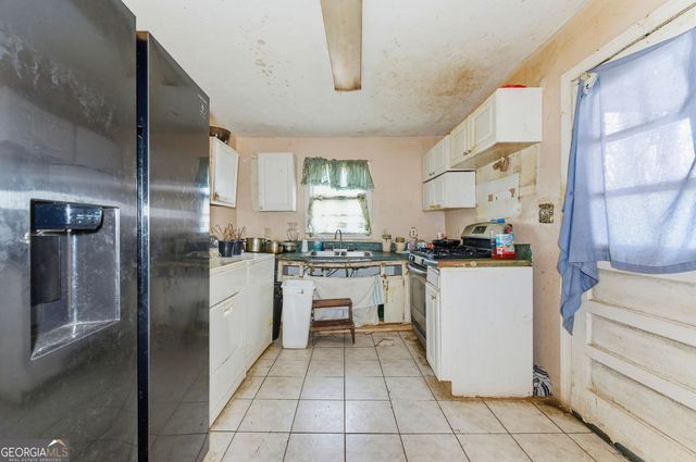 2848 Gresham Road SE, Atlanta, GA 30316