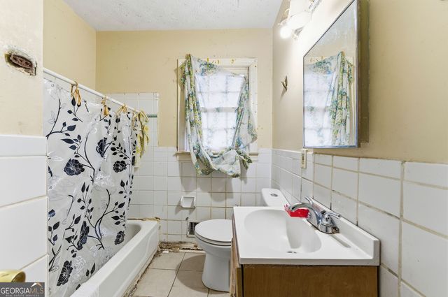 2848 Gresham Road SE, Atlanta, GA 30316