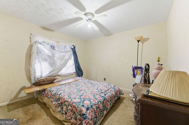 2848 Gresham Road SE, Atlanta, GA 30316