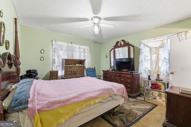 2848 Gresham Road SE, Atlanta, GA 30316