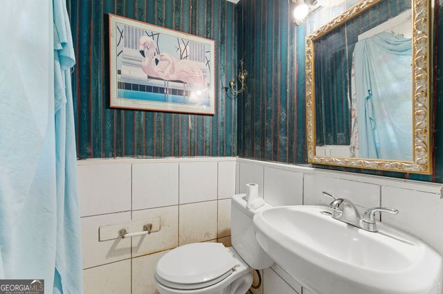 2848 Gresham Road SE, Atlanta, GA 30316