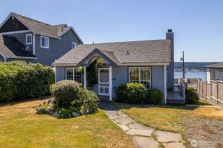 3148 Tahoma Place W, University Place, WA 98466