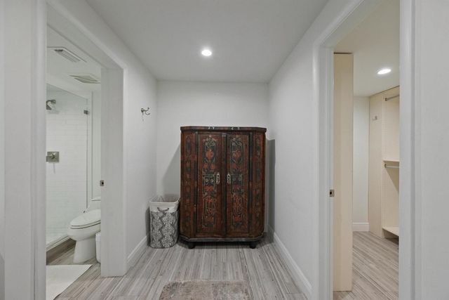 11355 Pond View Drive D104, Wellington, FL 33414