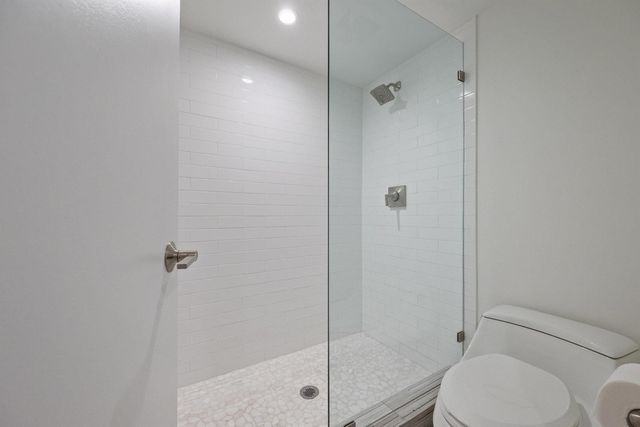 11355 Pond View Drive D104, Wellington, FL 33414