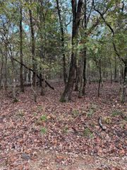 004 S Pigeon Road, Park Hill, OK 74451