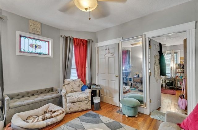 206 Norwell 1, Boston, MA 02124