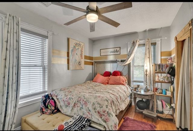 206 Norwell 1, Boston, MA 02124