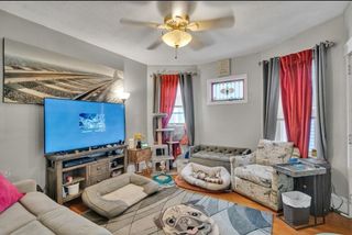 206 Norwell 1, Boston, MA 02124