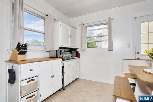 141 Graham Terrace, Saddle Brook, NJ 07663