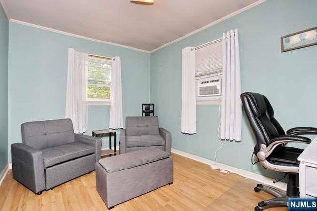 141 Graham Terrace, Saddle Brook, NJ 07663