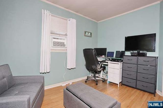 141 Graham Terrace, Saddle Brook, NJ 07663
