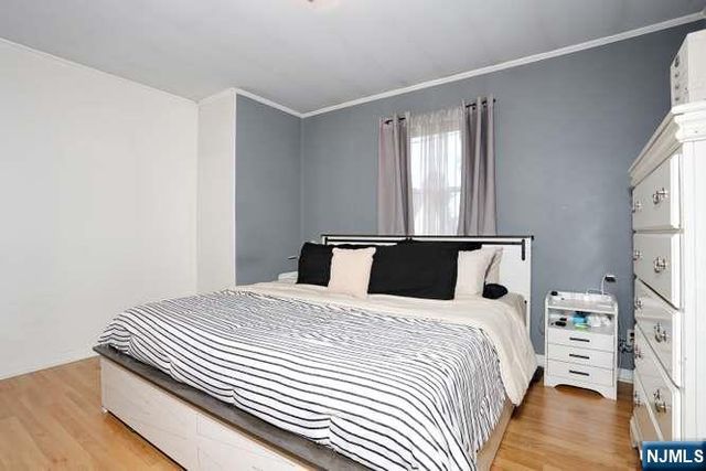 141 Graham Terrace, Saddle Brook, NJ 07663