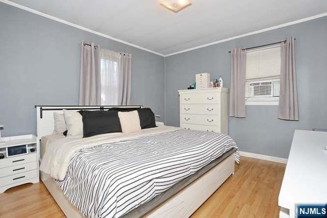 141 Graham Terrace, Saddle Brook, NJ 07663