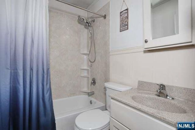 141 Graham Terrace, Saddle Brook, NJ 07663