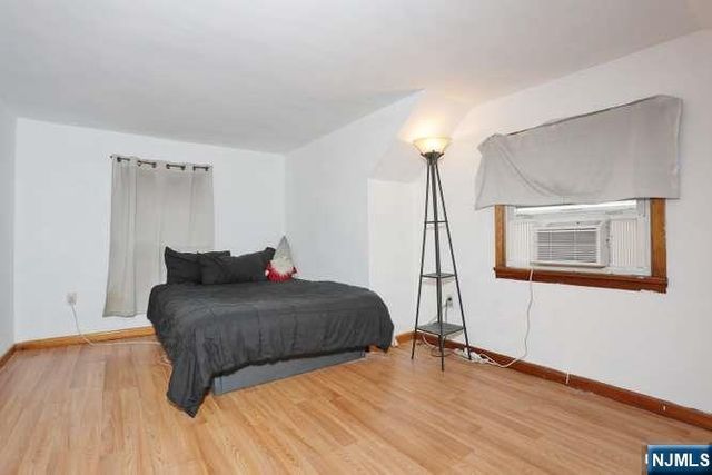 141 Graham Terrace, Saddle Brook, NJ 07663