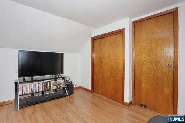 141 Graham Terrace, Saddle Brook, NJ 07663