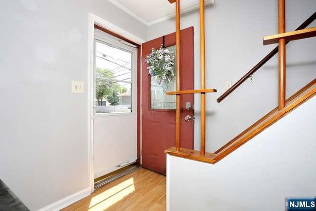 141 Graham Terrace, Saddle Brook, NJ 07663