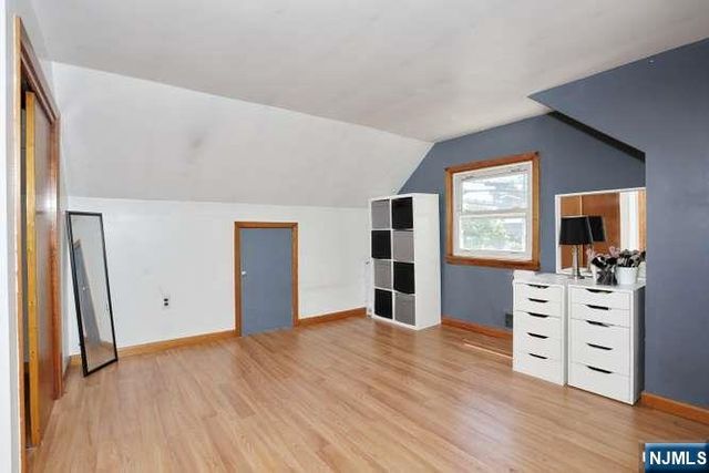 141 Graham Terrace, Saddle Brook, NJ 07663