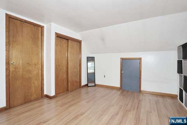 141 Graham Terrace, Saddle Brook, NJ 07663