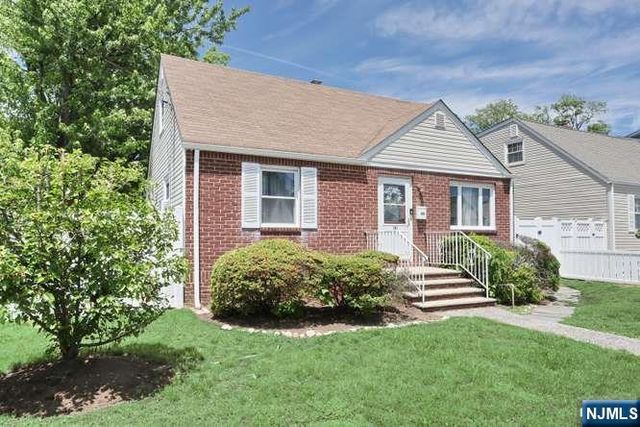 141 Graham Terrace, Saddle Brook, NJ 07663