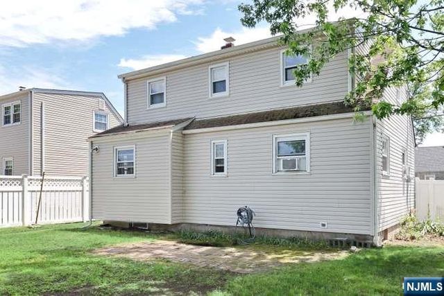 141 Graham Terrace, Saddle Brook, NJ 07663