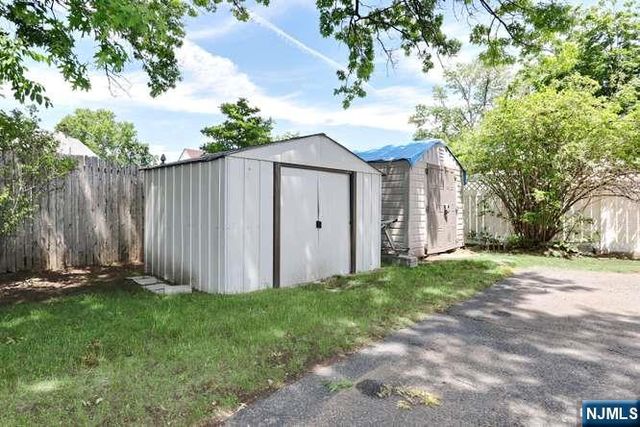 141 Graham Terrace, Saddle Brook, NJ 07663