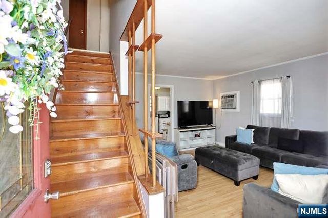 141 Graham Terrace, Saddle Brook, NJ 07663