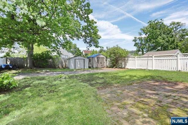 141 Graham Terrace, Saddle Brook, NJ 07663