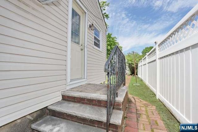 141 Graham Terrace, Saddle Brook, NJ 07663