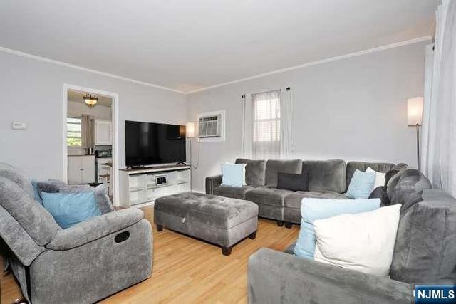141 Graham Terrace, Saddle Brook, NJ 07663