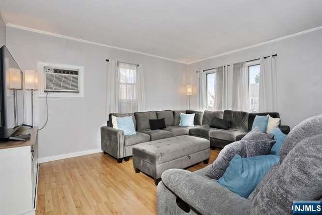 141 Graham Terrace, Saddle Brook, NJ 07663
