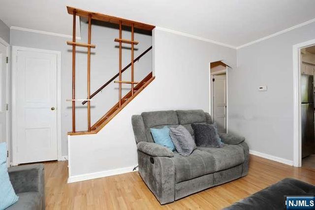141 Graham Terrace, Saddle Brook, NJ 07663
