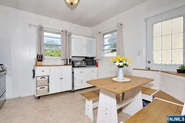 141 Graham Terrace, Saddle Brook, NJ 07663